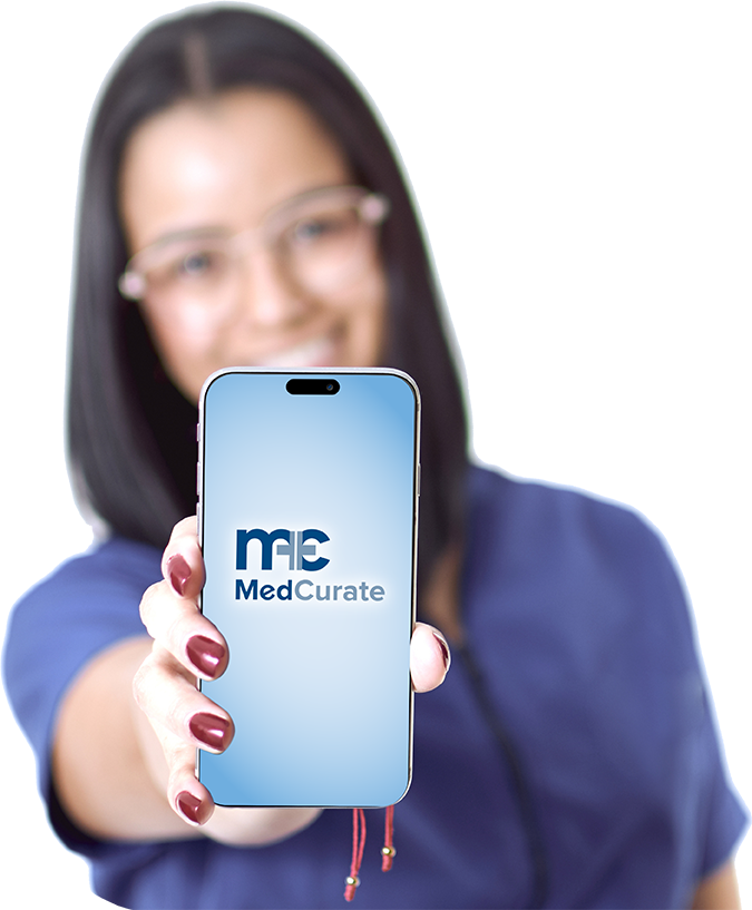 medcurate-phone