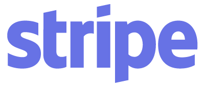 App_Stripe-logo