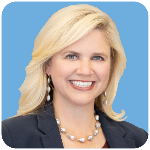 Headshot_Ashley-McClellan