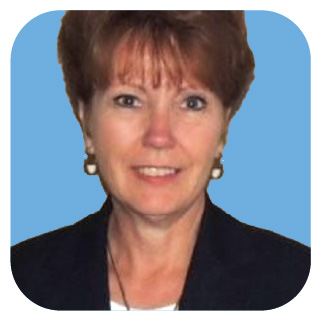 Headshot_Charlotte-ONeal