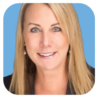 Headshot_Lynn-ONeill