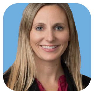 Headshot_Michaela-Logan