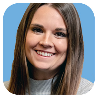 Headshot_Molly-ONeil