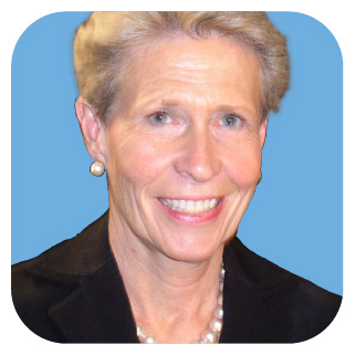 Headshot_Nancy-DeBasio