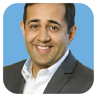 Headshot_Neal-Sharma