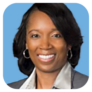 Headshot_Veronica-Martin