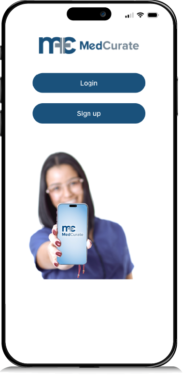 Homepage_Main-Image_Phone-1