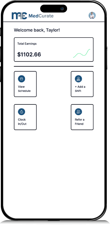 Homepage_Main-Image_Phone-2