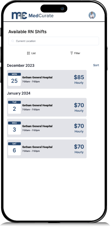 Homepage_Main-Image_Phone-3