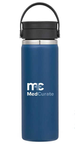 Promo-Item-1_HydroFlask 20oz@2x
