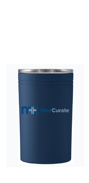 Promo-Item-2_Sherpa-Tumbler@2x