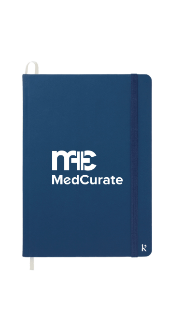 Promo-Item-5_Karst-Notebook@2x