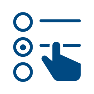 Home - MedCurate