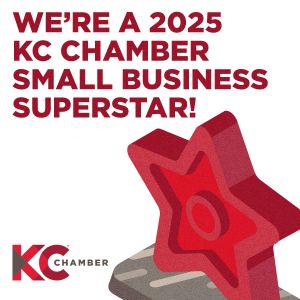 KC Chamber logo for news release