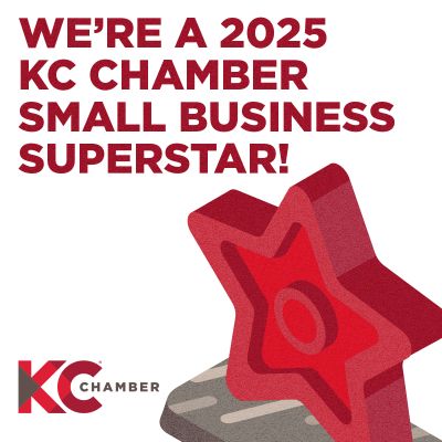 KC Chamber logo for news release
