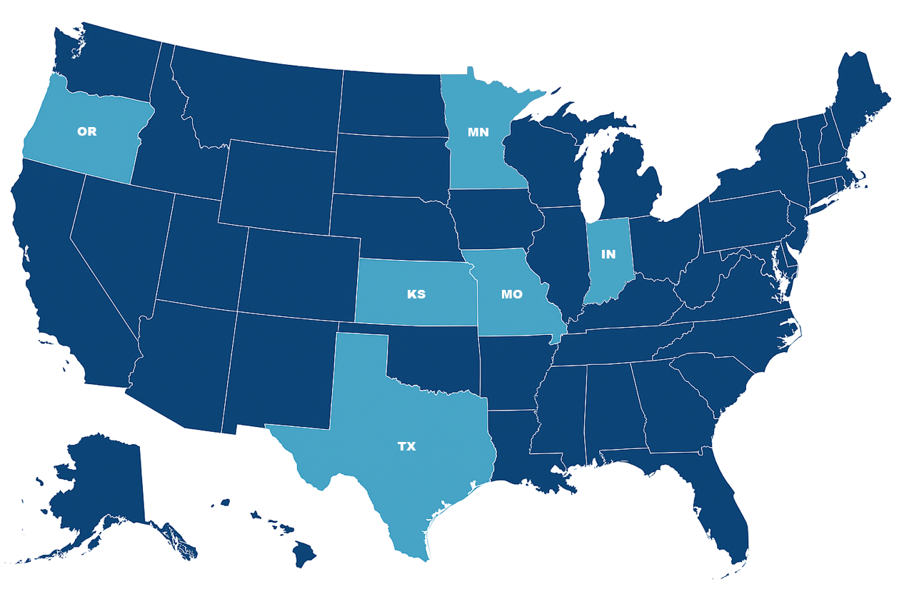 medcurate-usa