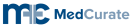 MedCurate