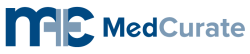 MedCurate